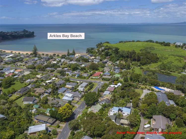 31A Cochrane Avenue Arkles Bay_18