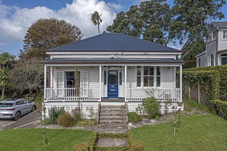 43 Livingstone Street_0