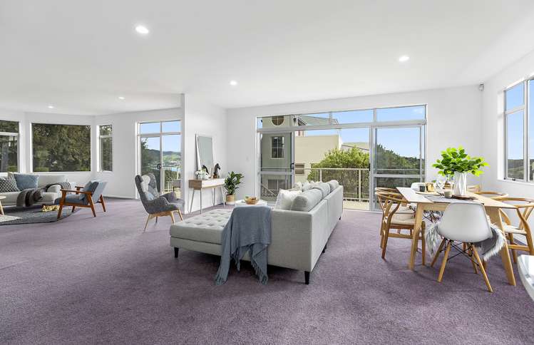 6 Cromarty Place Papakowhai_14