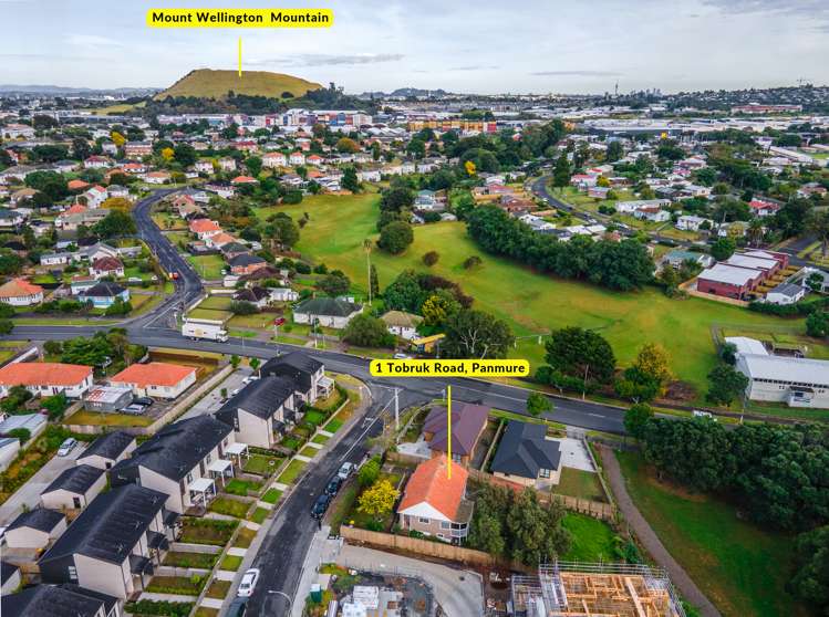 1 Tobruk Road Panmure_17