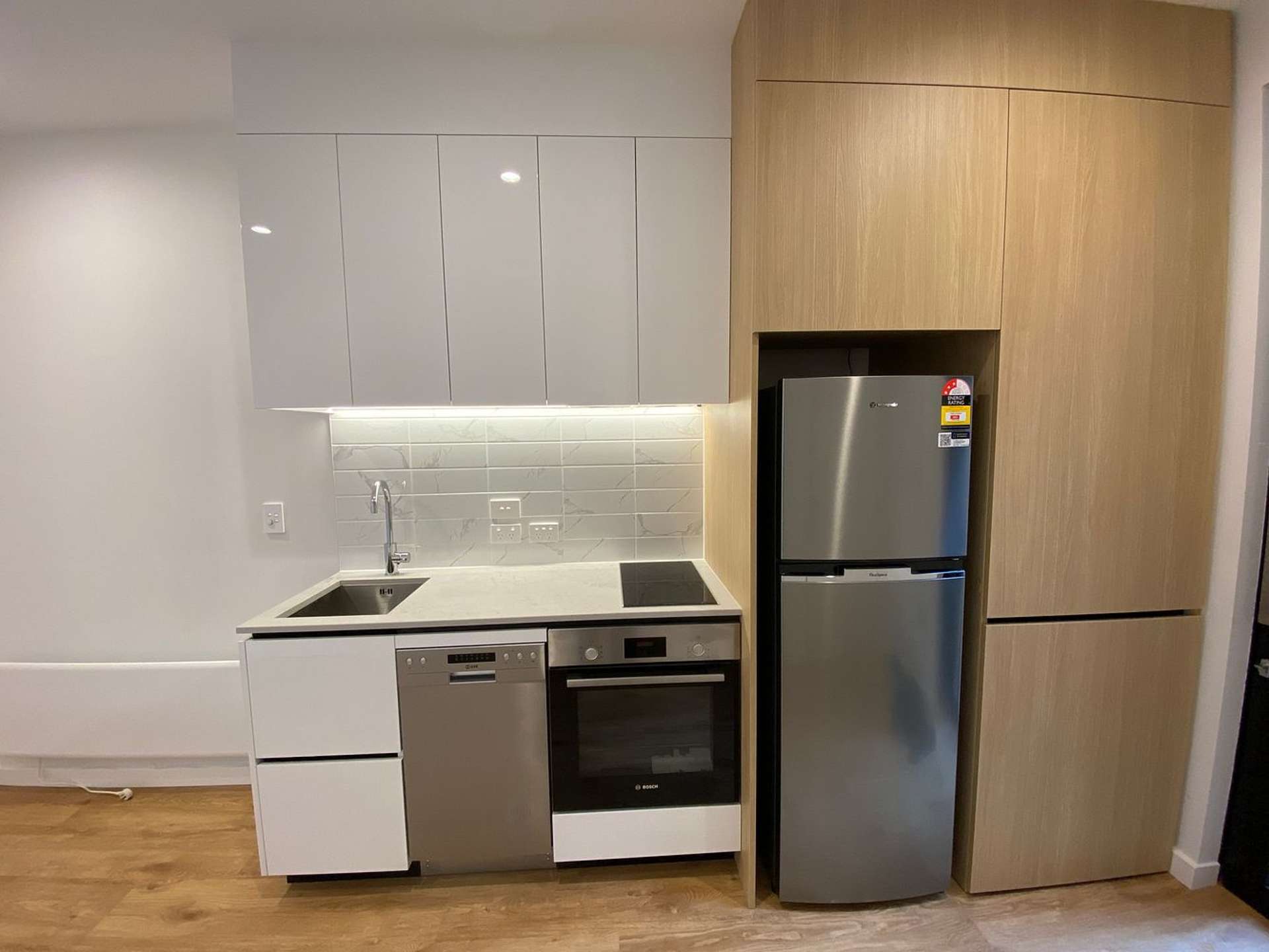 128A/11 Jessie Street Te Aro_0