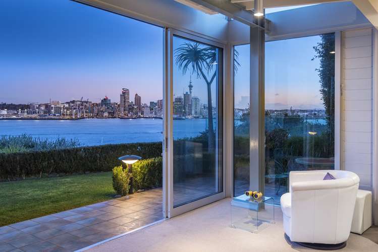 59a Stanley Point Road Stanley Point_20