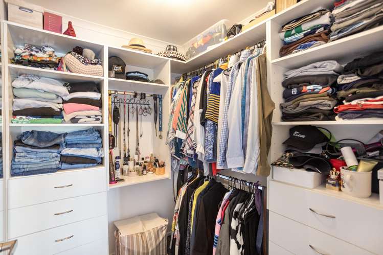 32a Bath Street Brighton_24