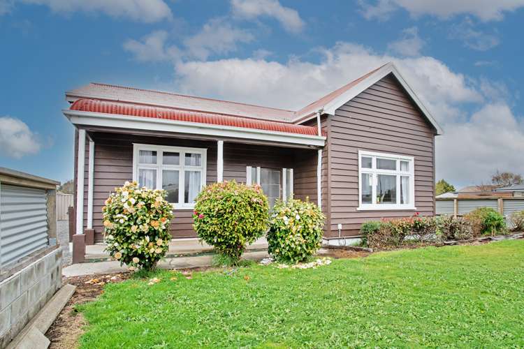 315 Tweed Street Georgetown_13