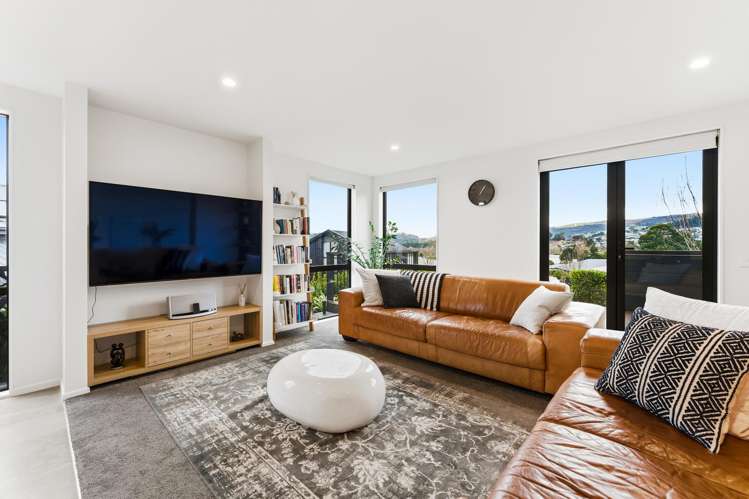 14 Trudi Place Green Island_13