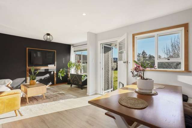 43 Veitches Road Casebrook_2