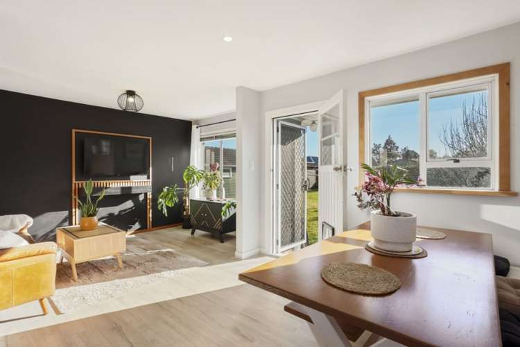 43 Veitches Road Casebrook_2