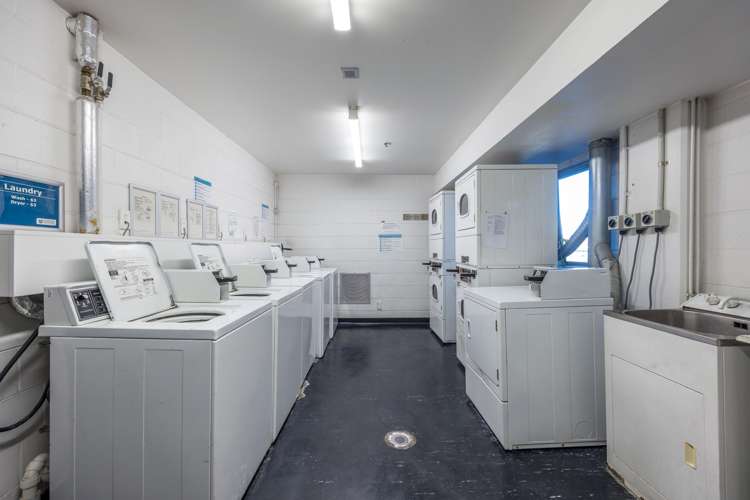 807/138 Anzac Avenue Auckland Central_11