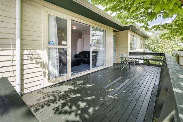 242 Sunset Road Westbrook_2