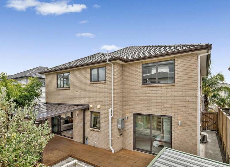 1 Eunans Close Flat Bush_22