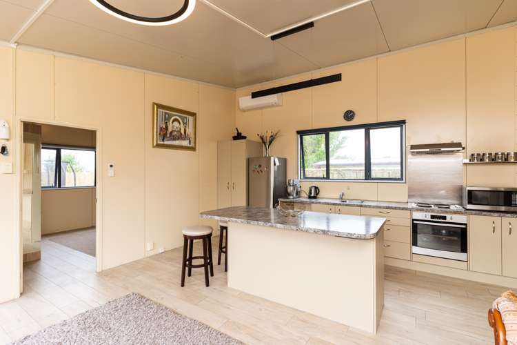 57a Sutherland Crescent Westbrook_8