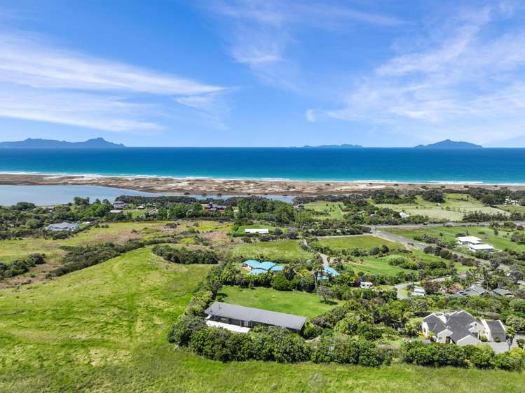 16a Cullen Rd Waipu Cove_8