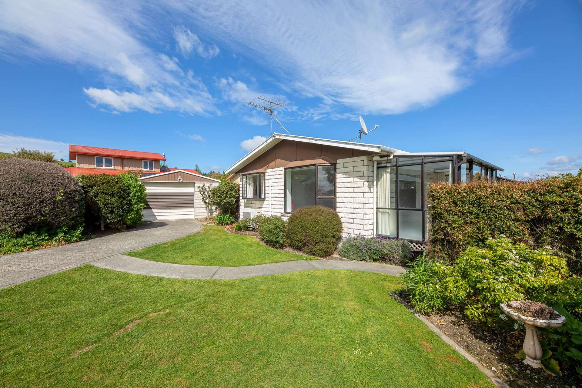 40A Faulkland Drive Witherlea_0