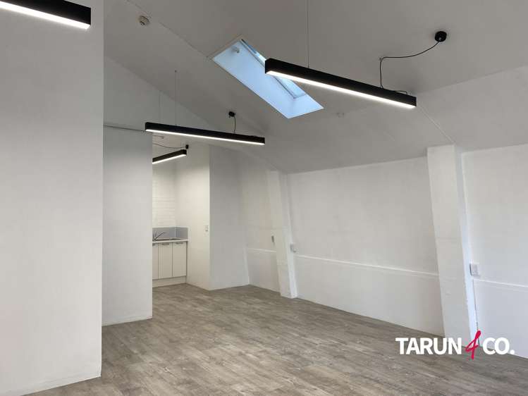 9A/47 High Street Auckland Central_2