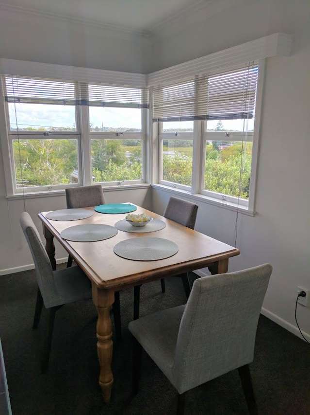 2/31 Tennyson Avenue Takapuna_3