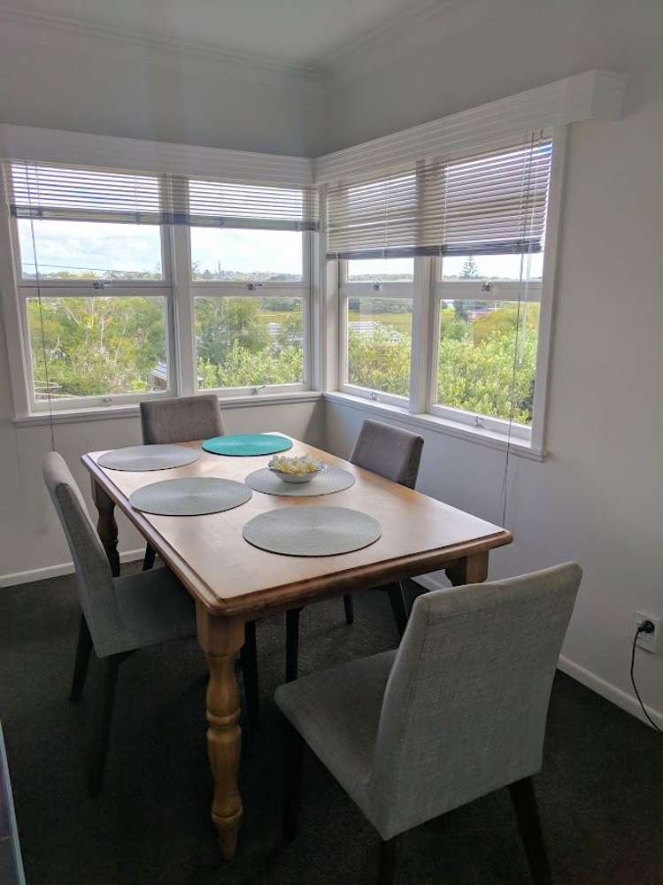 2/31 Tennyson Avenue Takapuna_3