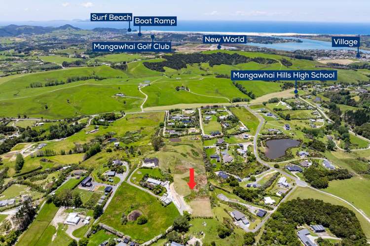 Lots 1&2/132B Garbolino Road Mangawhai_11