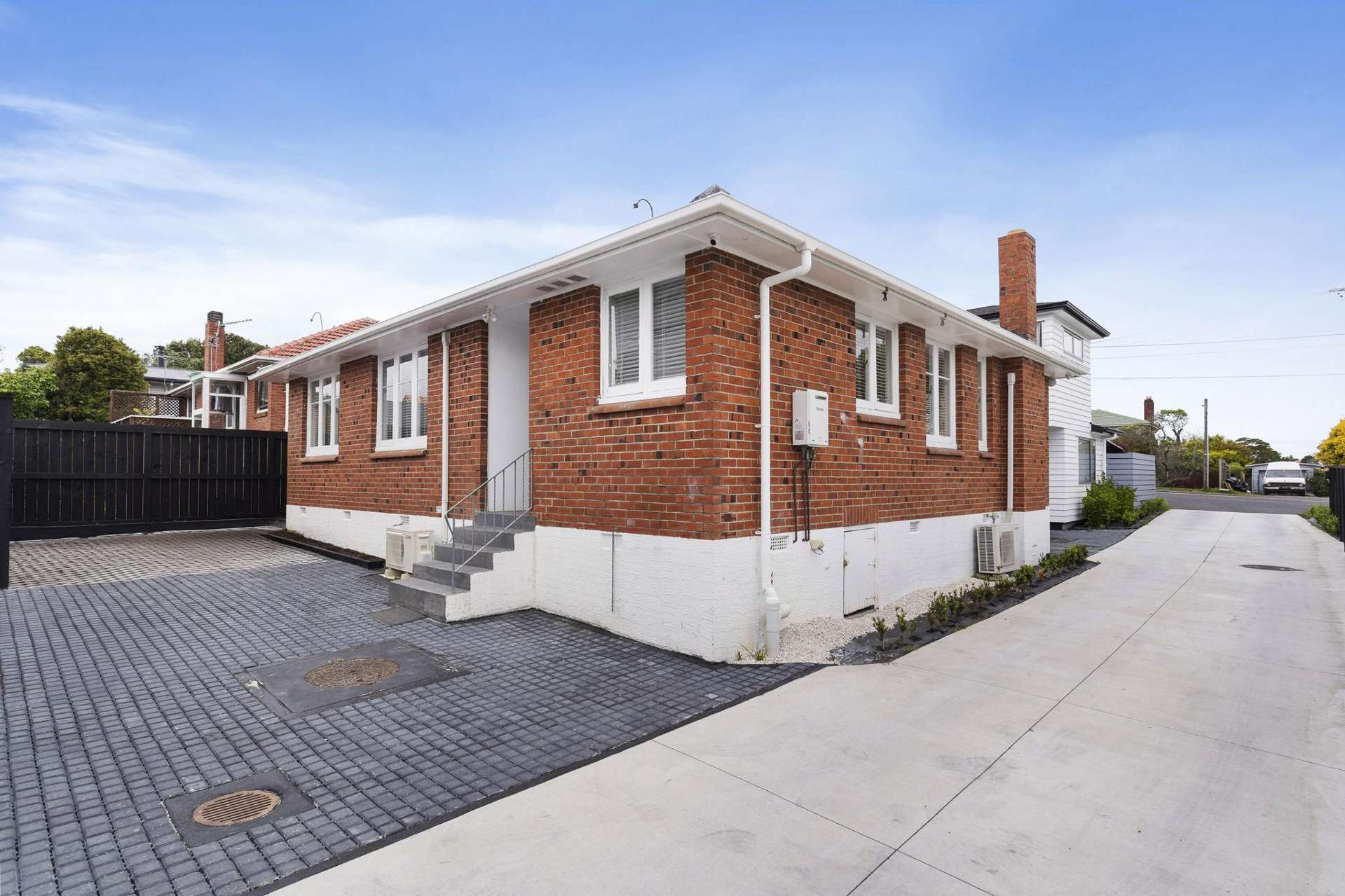 563B Hillsborough Road Mount Roskill_0