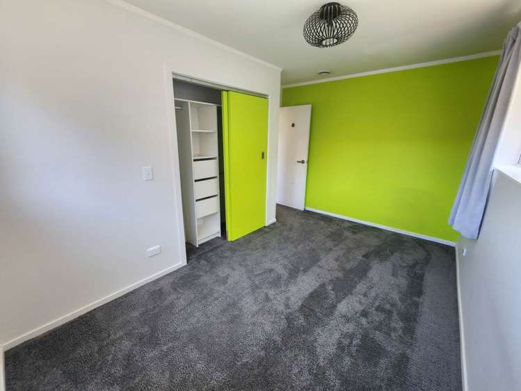 2/15 Stratford Avenue Milford_9