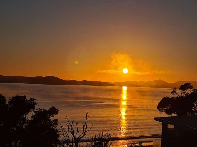 Address withheld Russell_4