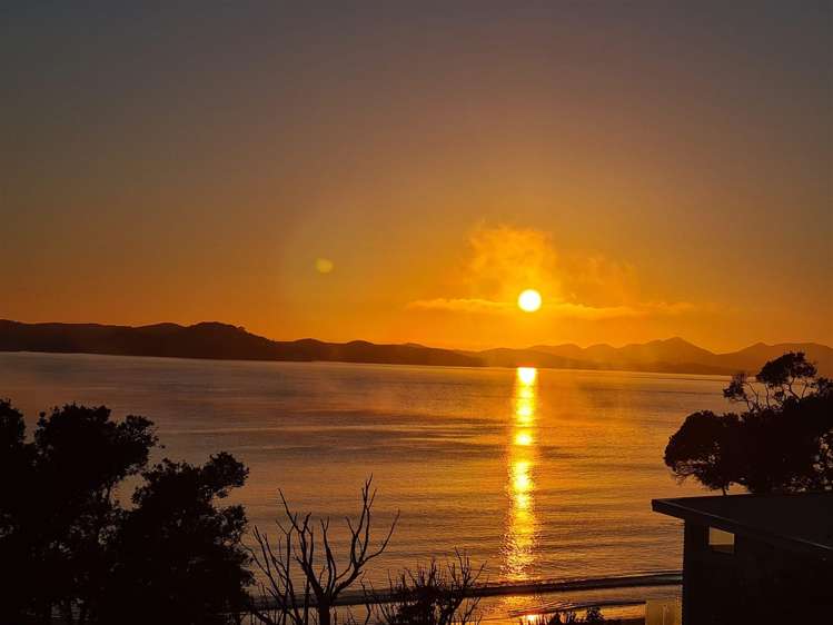 Address withheld Russell_4