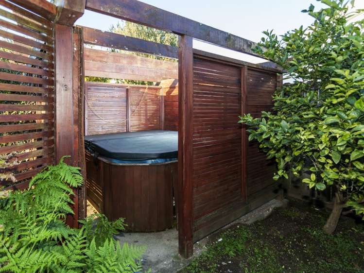 30 Cholmondeley Crescent Whitianga_12