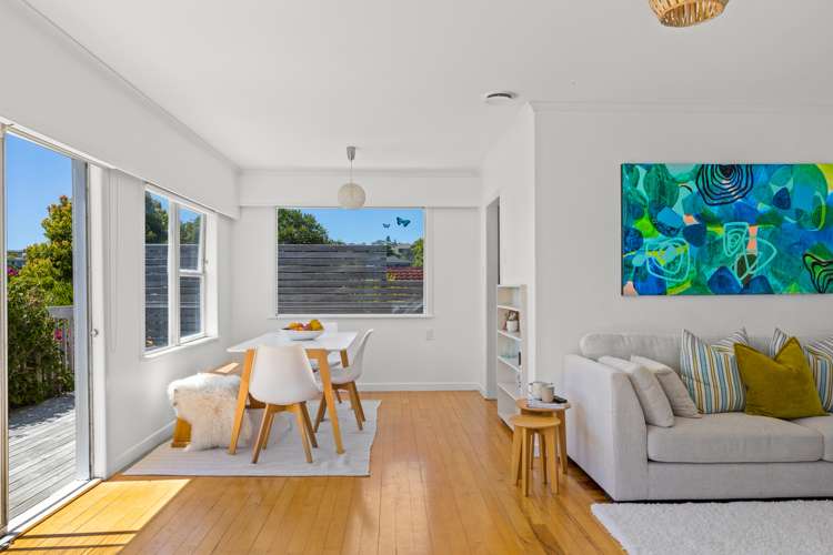 1/46 Matipo Road Mairangi Bay_14