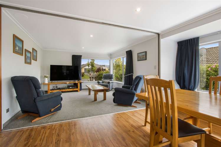 12 Middlebrook Drive Katikati_4