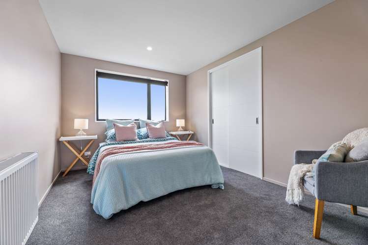 1 Dove Grove Westmorland_10