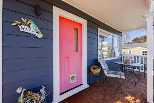 17 Watts Street Waipawa_2