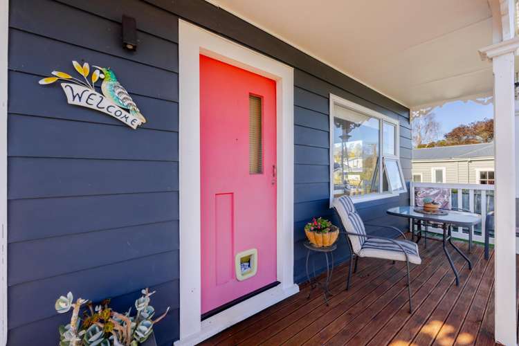 17 Watts Street Waipawa_1
