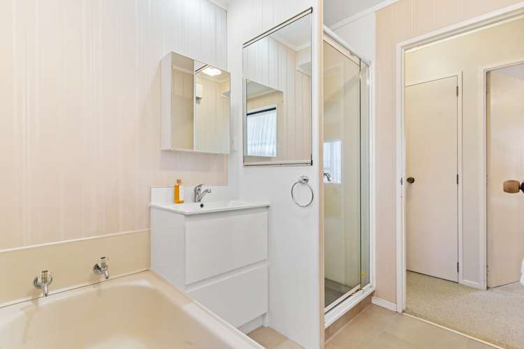 3 James Walter Place Mount Wellington_15