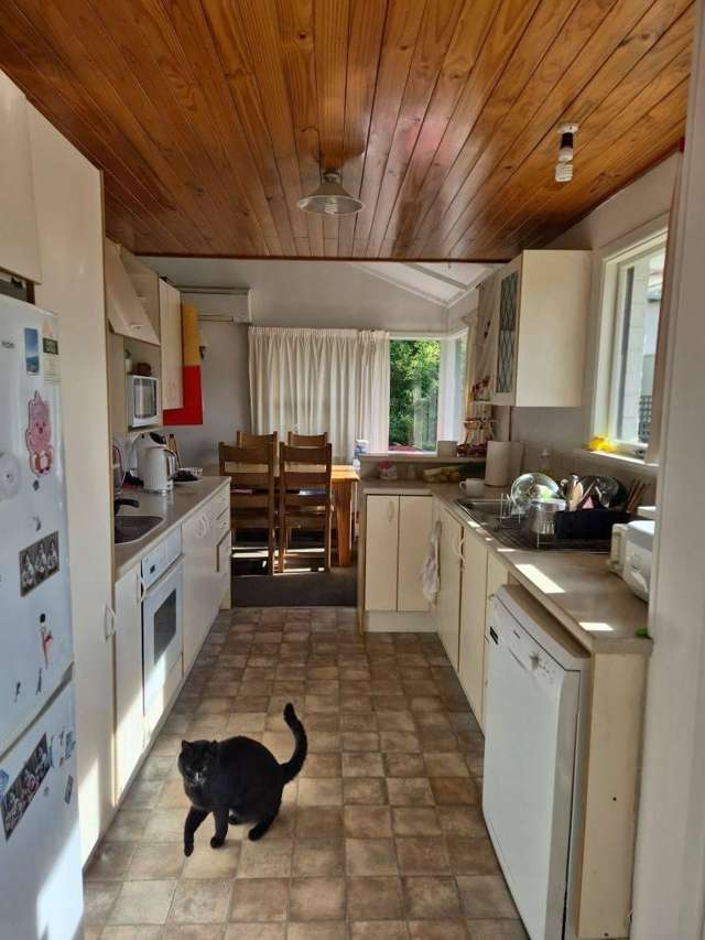 40B Somme Street St. Albans_4