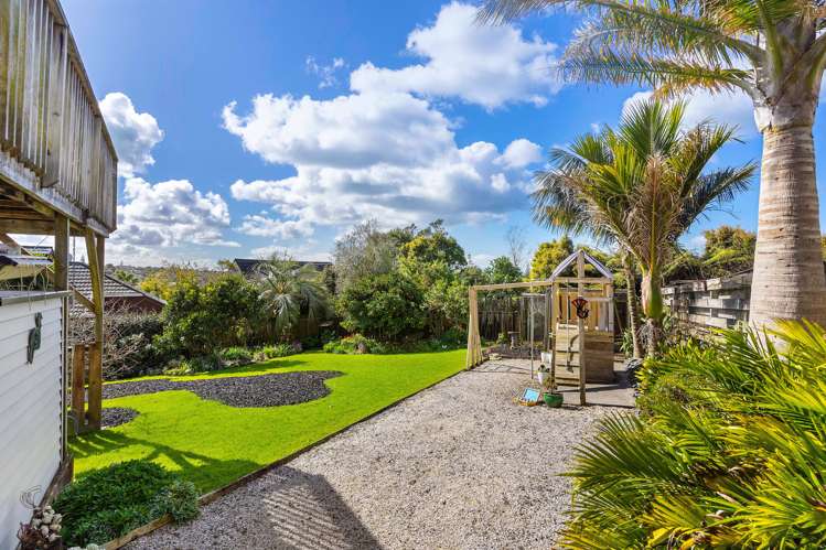 123 Carlisle Road Northcross_24