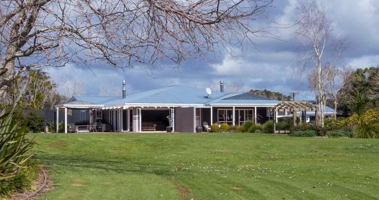 99 Sandspit Road Warkworth_5