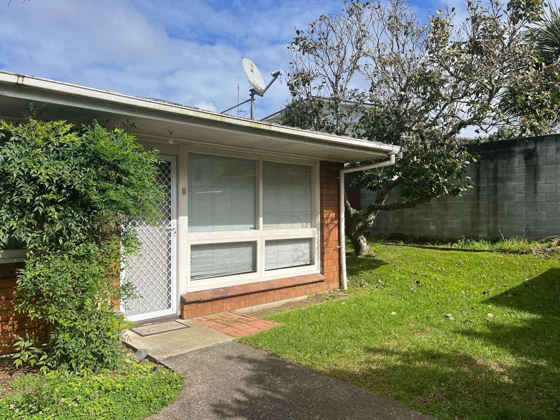 11/16 Inkerman Street Onehunga Auckland City Houses for Rent One Roof