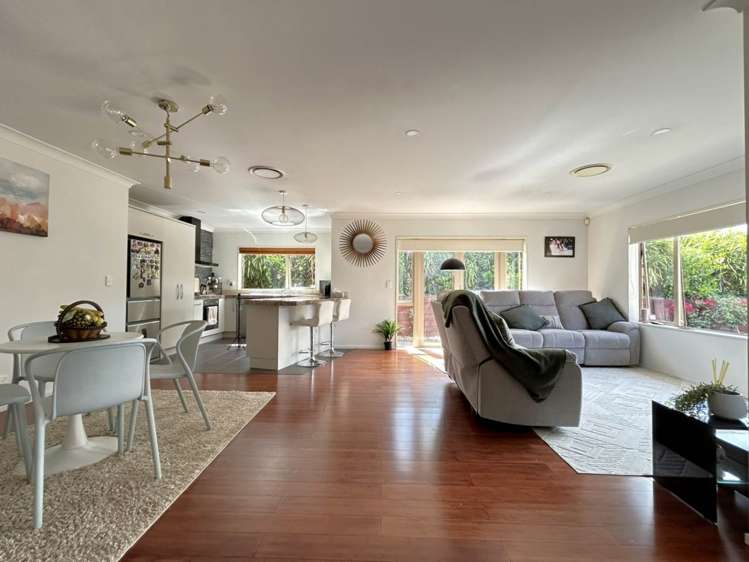 21 Bradnor Meadows Drive Swanson_6