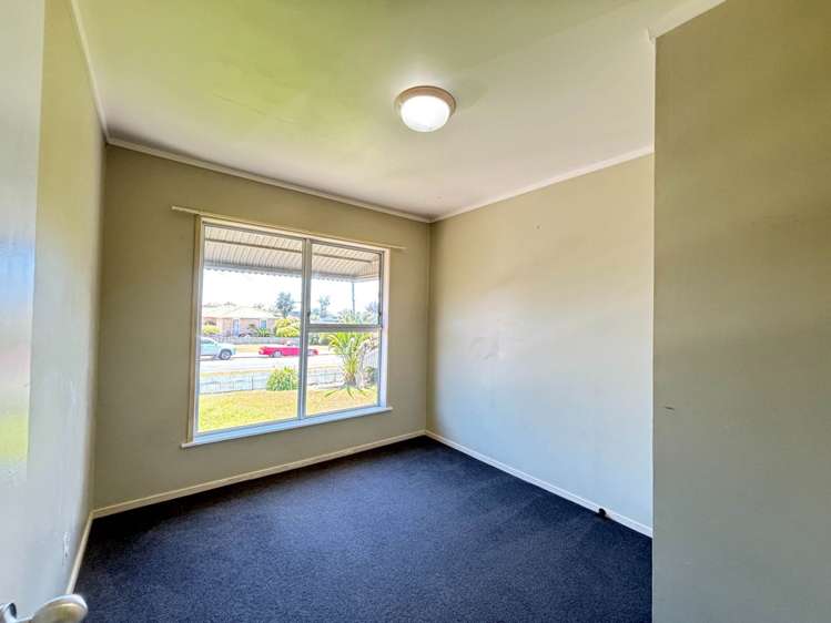 97 Second View Avenue Beachlands_6