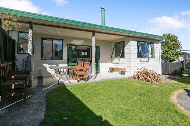 39 Evans Road Papamoa_3