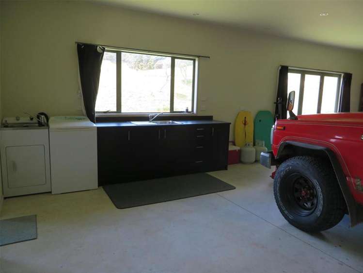 5 Te Opi Road Whakapirau_11