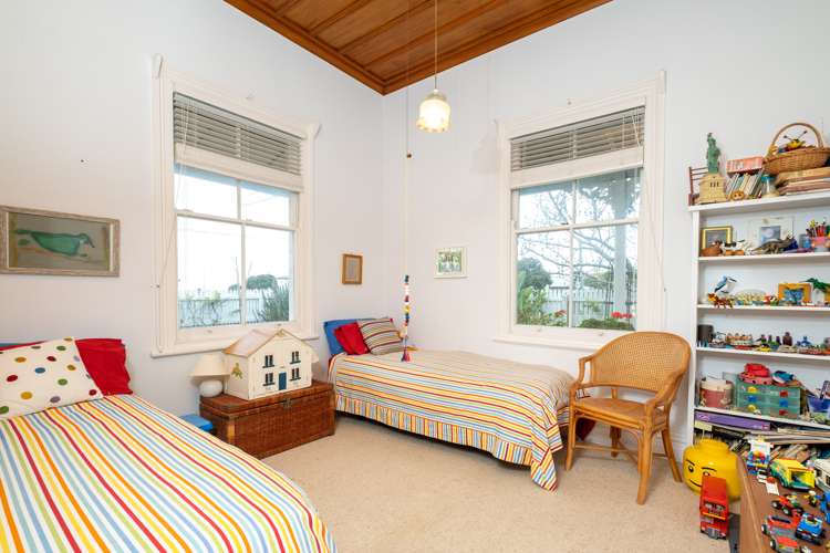 88 Charles Street Westshore_15