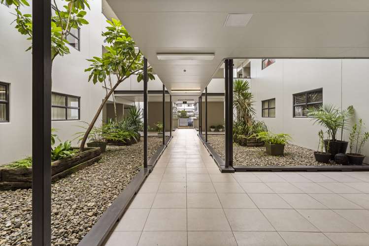 25/124 Stancombe Road Flat Bush_10