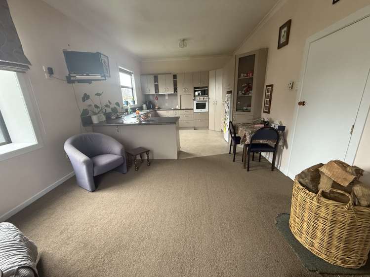 11 Drumclog Street Balclutha_2