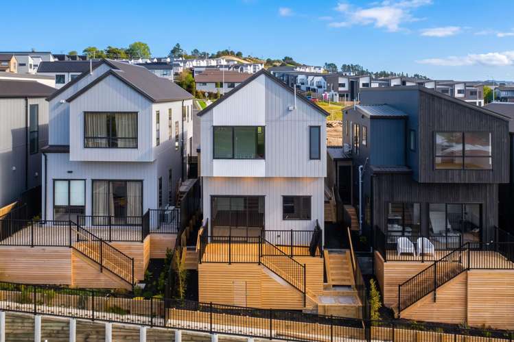 31 Tack Road Silverdale_24