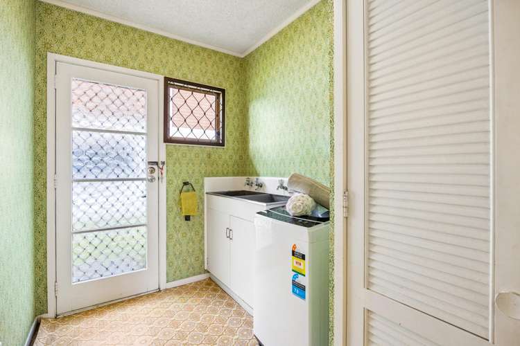 12 Andes Avenue Mangere Bridge_8