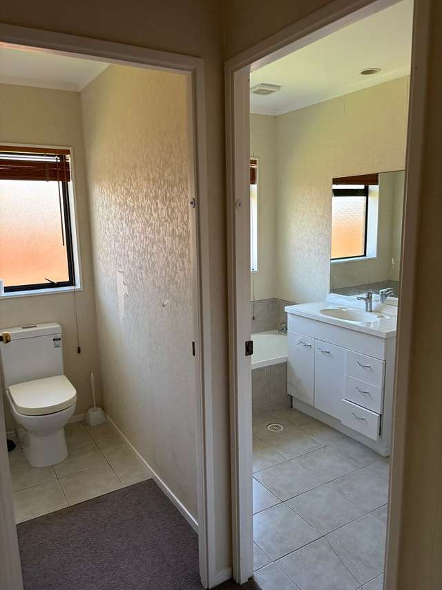 7A Menen Place Manurewa_3