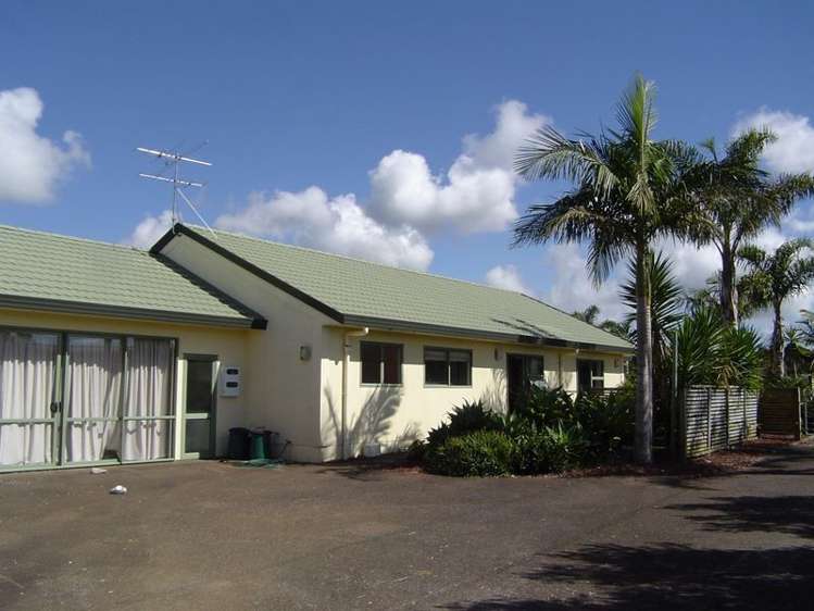 45 Sandys Road Kerikeri Surrounds_16