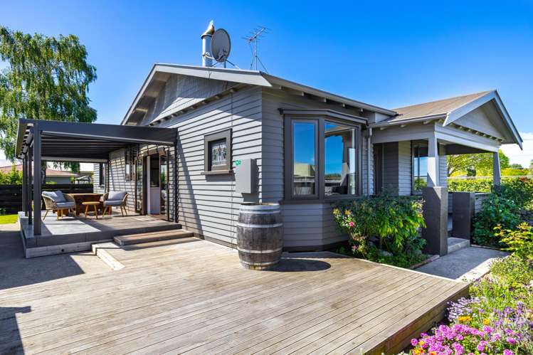 25 South Street Blenheim_17