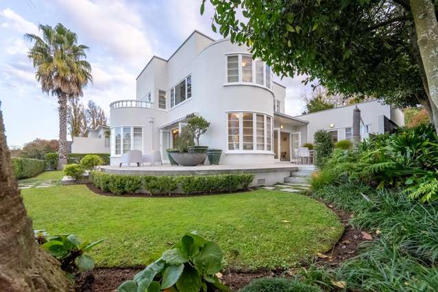 11 Awatere Avenue Beerescourt_3