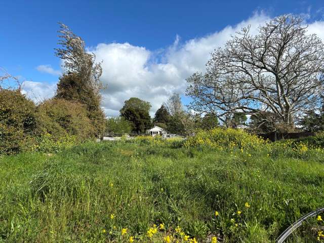 51B Fenton Street Stratford_2